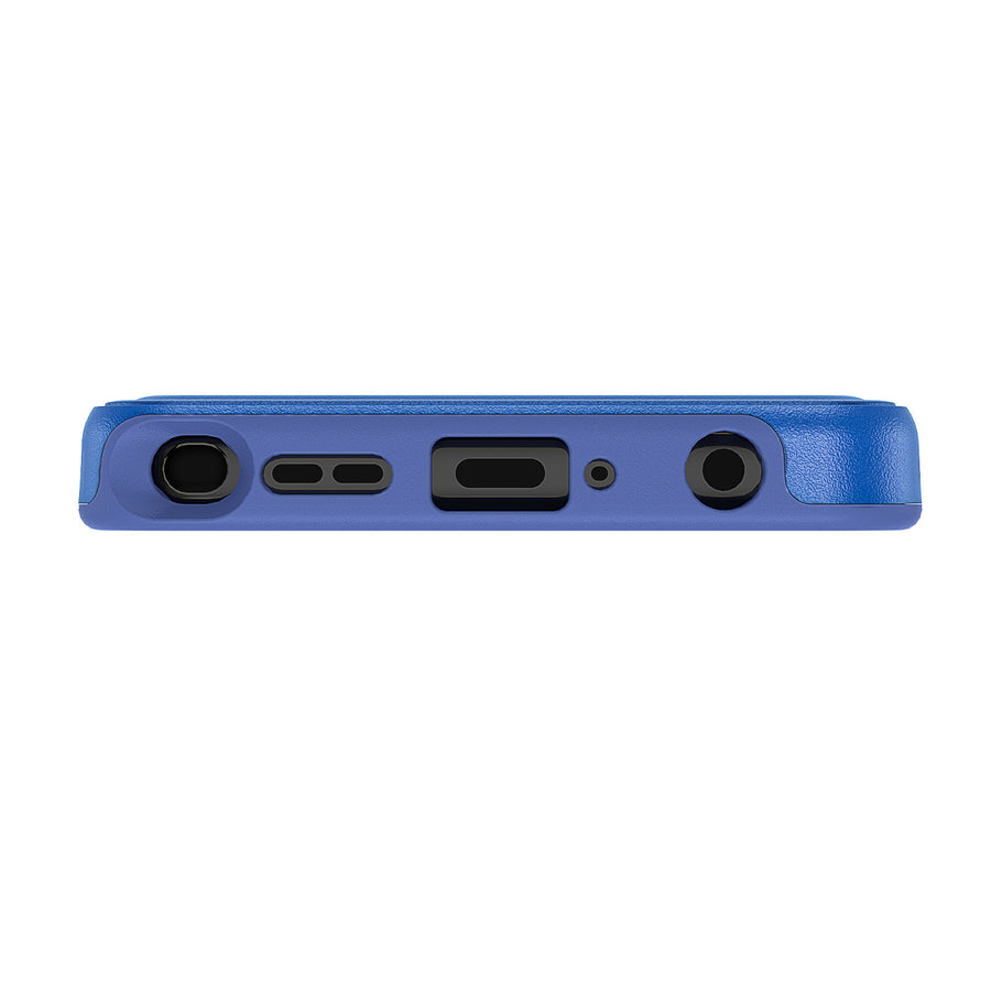 echelon Intact Series Case for Motorola Moto G Stylus 5G (2025) - Reflex Blue - ITCMGS5G25RBL-6.jpg