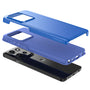 echelon Intact Series Case for Motorola Moto G Stylus 5G (2025) - Reflex Blue - ITCMGS5G25RBL-7.jpg