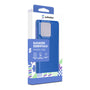 echelon Intact Series Case for Motorola Moto G Stylus 5G (2025) - Reflex Blue - ITCMGS5G25RBL-8.jpg