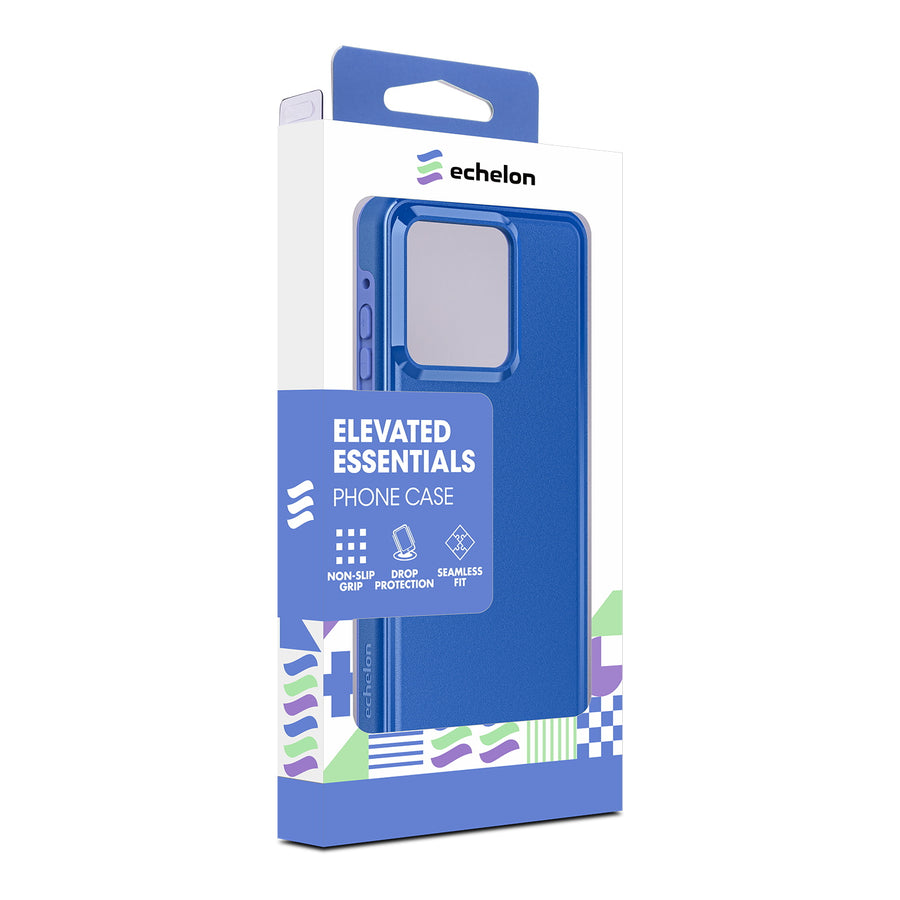 echelon Intact Series Case for Motorola Moto G Stylus 5G (2025) - Reflex Blue - ITCMGS5G25RBL-8.jpg