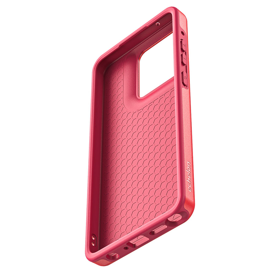 echelon Intact Series Case for Motorola Moto G Stylus 5G (2025) - Red - ITCMGS5G25RED-5.jpg