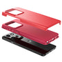 echelon Intact Series Case for Motorola Moto G Stylus 5G (2025) - Red - ITCMGS5G25RED-7.jpg