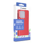 echelon Intact Series Case for Motorola Moto G Stylus 5G (2025) - Red - ITCMGS5G25RED-8.jpg