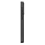 echelon Intact Series Case for Motorola Moto G Stylus 5G (2026) / Moto G Stylus 5G (2025) - Black - ITCMGS5G26BLK-4.jpg