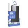 echelon Intact Series Case for Motorola Moto G Stylus 5G (2026) / Moto G Stylus 5G (2025) - Black - ITCMGS5G26BLK-8.jpg
