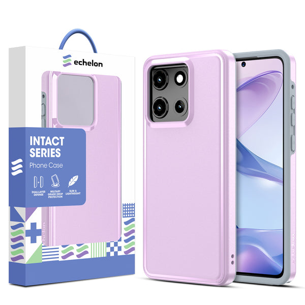 echelon Intact Series Case for Motorola Moto G Stylus 5G (2026) / Moto G Stylus 5G (2025) - Lilac - ITCMGS5G26LIC-1.jpg