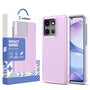 echelon Intact Series Case for Motorola Moto G Stylus 5G (2026) / Moto G Stylus 5G (2025) - Lilac