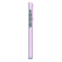 echelon Intact Series Case for Motorola Moto G Stylus 5G (2026) / Moto G Stylus 5G (2025) - Lilac - ITCMGS5G26LIC-4.jpg