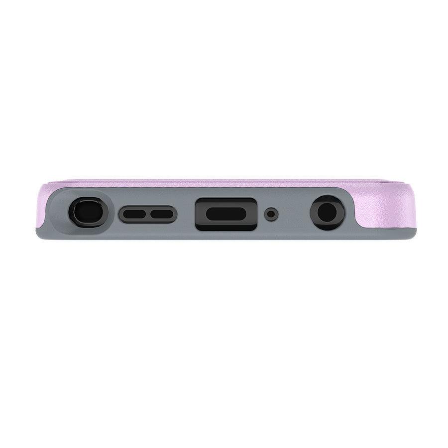 echelon Intact Series Case for Motorola Moto G Stylus 5G (2026) / Moto G Stylus 5G (2025) - Lilac - ITCMGS5G26LIC-6.jpg