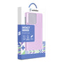 echelon Intact Series Case for Motorola Moto G Stylus 5G (2026) / Moto G Stylus 5G (2025) - Lilac - ITCMGS5G26LIC-8.jpg