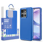 echelon Intact Series Case for Motorola Moto G Stylus 5G (2026) / Moto G Stylus 5G (2025) - Reflex Blue
