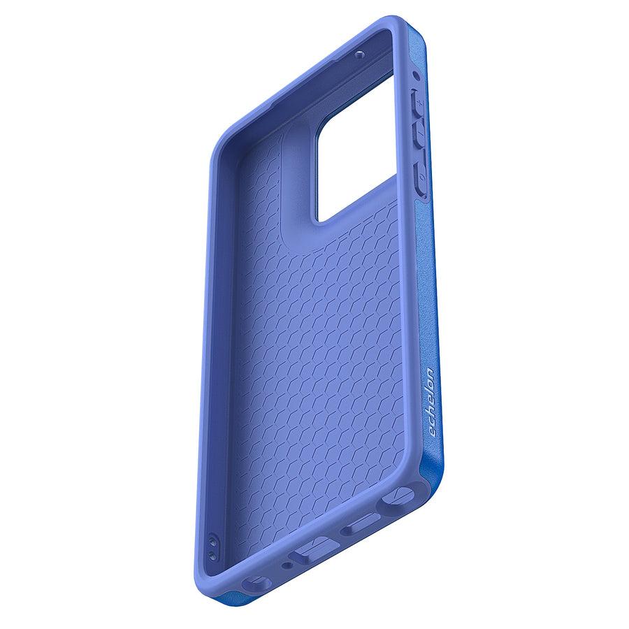 echelon Intact Series Case for Motorola Moto G Stylus 5G (2026) / Moto G Stylus 5G (2025) - Reflex Blue - ITCMGS5G26RBL-5.jpg