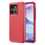 echelon Intact Series Case for Motorola Moto G Stylus 5G (2026) / Moto G Stylus 5G (2025) - Red - ITCMGS5G26RED-2.jpg