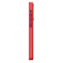 echelon Intact Series Case for Motorola Moto G Stylus 5G (2026) / Moto G Stylus 5G (2025) - Red - ITCMGS5G26RED-4.jpg