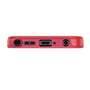 echelon Intact Series Case for Motorola Moto G Stylus 5G (2026) / Moto G Stylus 5G (2025) - Red - ITCMGS5G26RED-6.jpg
