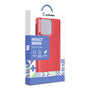 echelon Intact Series Case for Motorola Moto G Stylus 5G (2026) / Moto G Stylus 5G (2025) - Red - ITCMGS5G26RED-8.jpg
