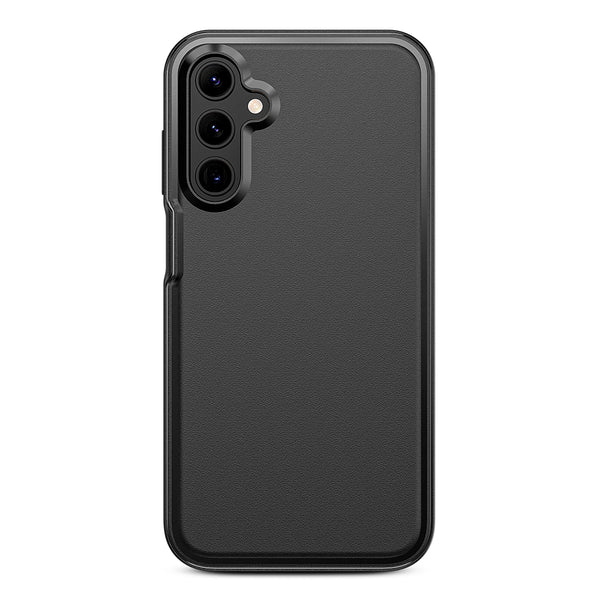 SYB Intact Series Case for Samsung Galaxy A15 5G - Black - ITCSA155GBLK-1.JPG