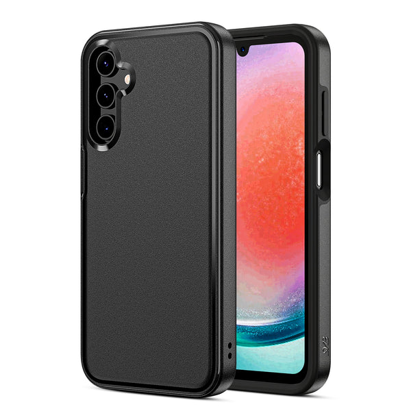 SYB Intact Series Case for Samsung Galaxy A15 5G - Black - ITCSA155GBLK.JPG