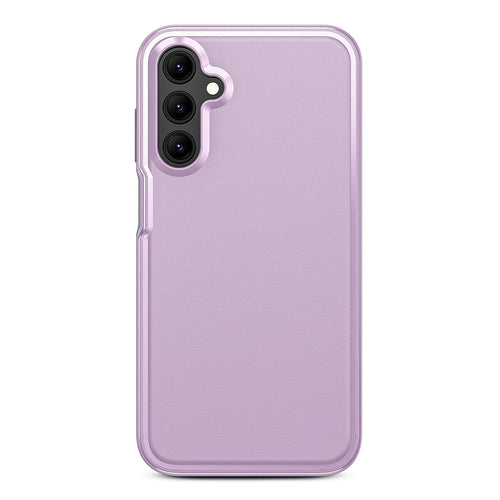 SYB Intact Series Case for Samsung Galaxy A15 5G - Lilac - ITCSA155GLIC-2.jpg