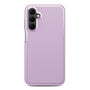 SYB Intact Series Case for Samsung Galaxy A15 5G - Lilac - ITCSA155GLIC-2.jpg