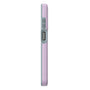 SYB Intact Series Case for Samsung Galaxy A15 5G - Lilac - ITCSA155GLIC-3.jpg