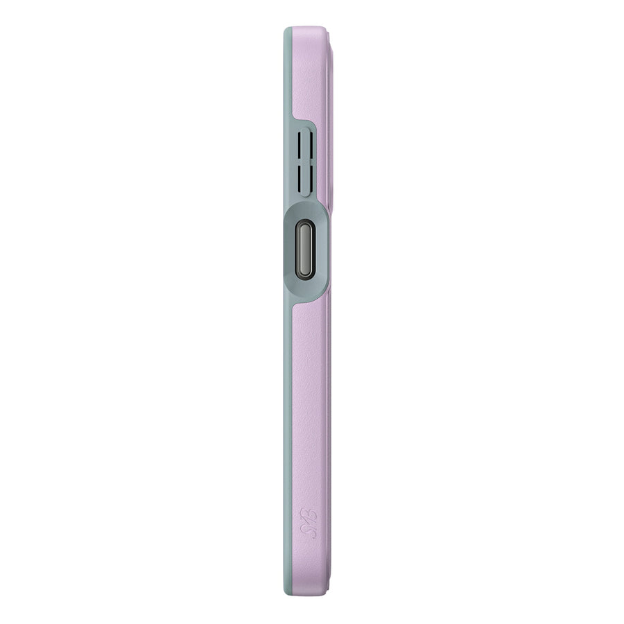SYB Intact Series Case for Samsung Galaxy A15 5G - Lilac - ITCSA155GLIC-3.jpg
