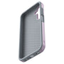 SYB Intact Series Case for Samsung Galaxy A15 5G - Lilac - ITCSA155GLIC-4.jpg