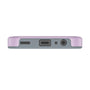 SYB Intact Series Case for Samsung Galaxy A15 5G - Lilac - ITCSA155GLIC-5.jpg
