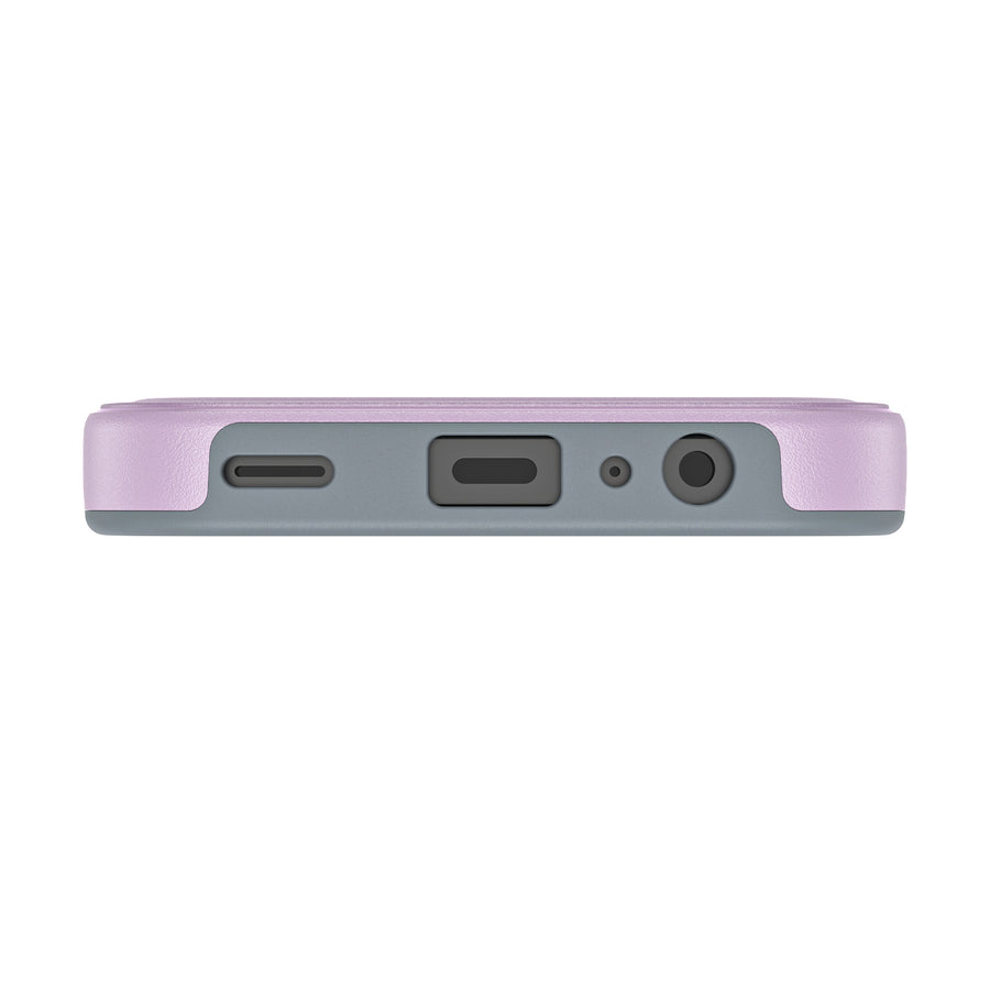 SYB Intact Series Case for Samsung Galaxy A15 5G - Lilac - ITCSA155GLIC-5.jpg