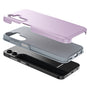 SYB Intact Series Case for Samsung Galaxy A15 5G - Lilac - ITCSA155GLIC-6.jpg