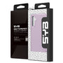 SYB Intact Series Case for Samsung Galaxy A15 5G - Lilac - ITCSA155GLIC-7.jpg