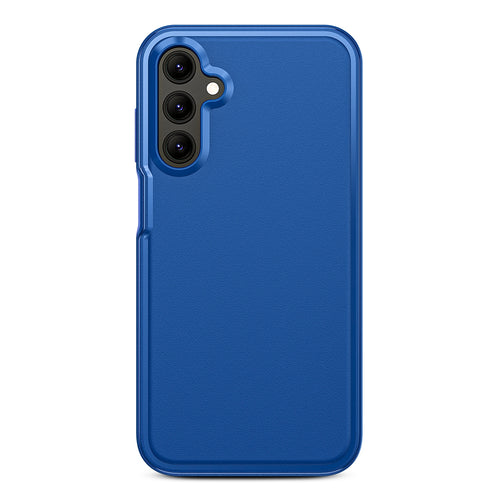 SYB Intact Series Case for Samsung Galaxy A15 5G - Reflex Blue - ITCSA155GRBL-2.jpg