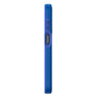 SYB Intact Series Case for Samsung Galaxy A15 5G - Reflex Blue - ITCSA155GRBL-3.jpg