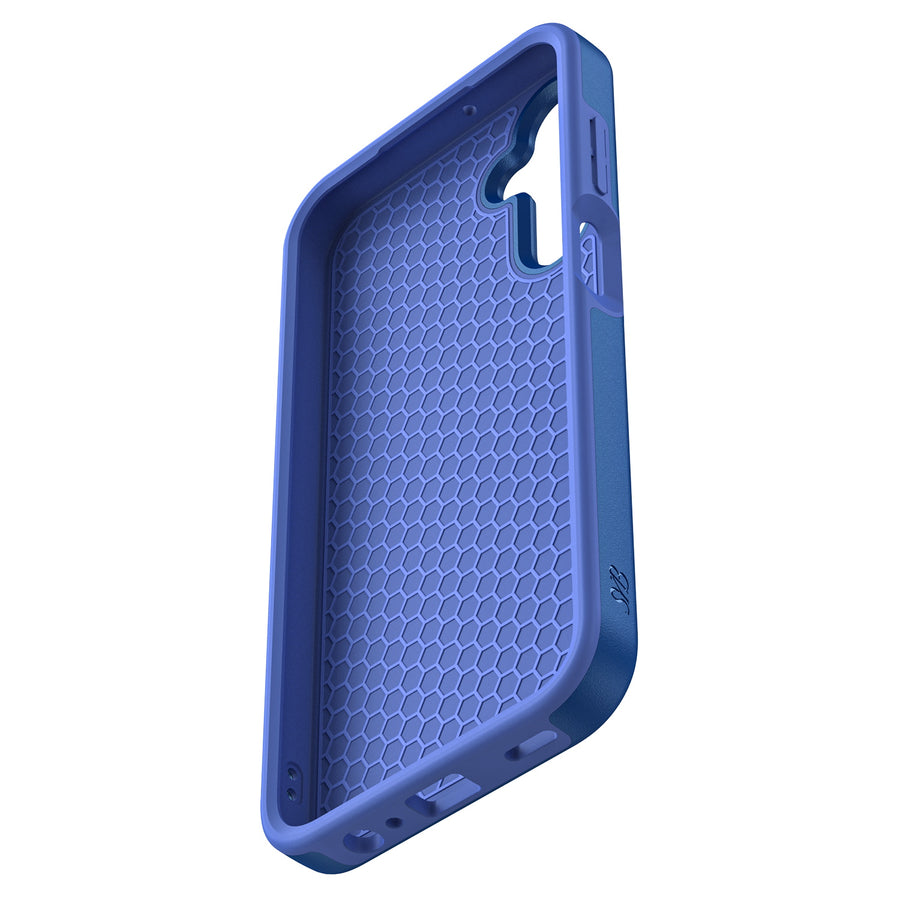 SYB Intact Series Case for Samsung Galaxy A15 5G - Reflex Blue - ITCSA155GRBL-4.jpg