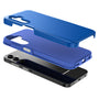 SYB Intact Series Case for Samsung Galaxy A15 5G - Reflex Blue - ITCSA155GRBL-6.jpg