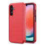 SYB Intact Series Case for Samsung Galaxy A15 5G - Red