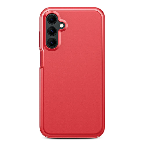 SYB Intact Series Case for Samsung Galaxy A15 5G - Red - ITCSA155GRED-2.jpg