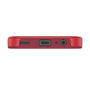 SYB Intact Series Case for Samsung Galaxy A15 5G - Red - ITCSA155GRED-5.jpg