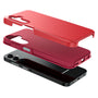 SYB Intact Series Case for Samsung Galaxy A15 5G - Red - ITCSA155GRED-6.jpg