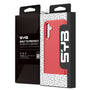 SYB Intact Series Case for Samsung Galaxy A15 5G - Red - ITCSA155GRED-7.jpg