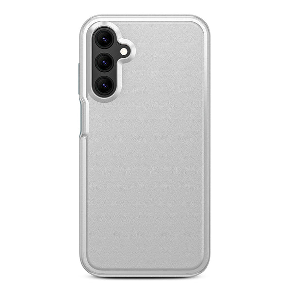 SYB Intact Series Case for Samsung Galaxy A15 5G - White - ITCSA155GWHT-2.jpg
