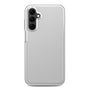 SYB Intact Series Case for Samsung Galaxy A15 5G - White - ITCSA155GWHT-2.jpg