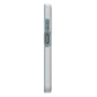 SYB Intact Series Case for Samsung Galaxy A15 5G - White - ITCSA155GWHT-3.jpg