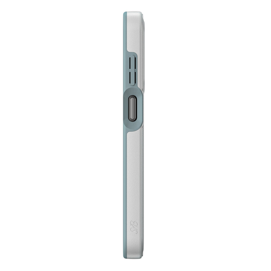 SYB Intact Series Case for Samsung Galaxy A15 5G - White - ITCSA155GWHT-3.jpg
