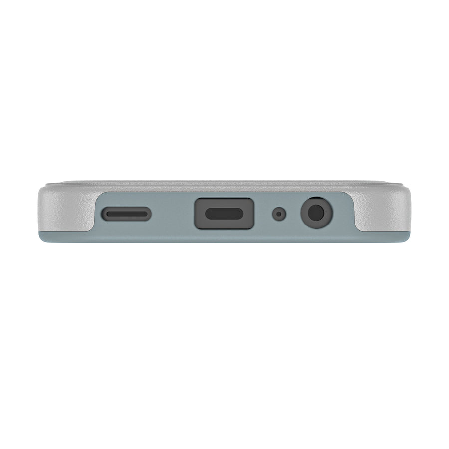 SYB Intact Series Case for Samsung Galaxy A15 5G - White - ITCSA155GWHT-5.jpg