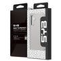 SYB Intact Series Case for Samsung Galaxy A15 5G - White - ITCSA155GWHT-7.jpg