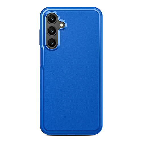 echelon Intact Series Case for Samsung Galaxy A16 5G - Reflex Blue - ITCSA165GRBL-2.jpg