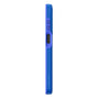 echelon Intact Series Case for Samsung Galaxy A16 5G - Reflex Blue - ITCSA165GRBL-3.jpg