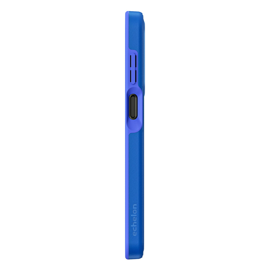 echelon Intact Series Case for Samsung Galaxy A16 5G - Reflex Blue - ITCSA165GRBL-3.jpg