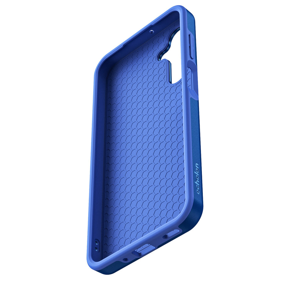 echelon Intact Series Case for Samsung Galaxy A16 5G - Reflex Blue - ITCSA165GRBL-4.jpg